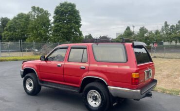 Toyota-4runner-sr5-v6-4x4-1992-2