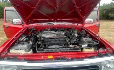 Toyota-4runner-sr5-v6-4x4-1992-20