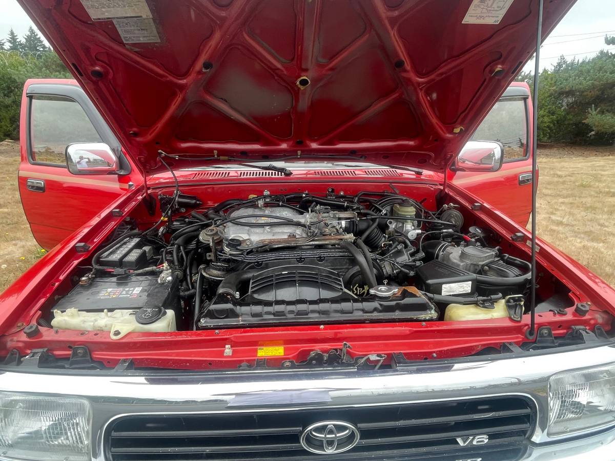 Toyota-4runner-sr5-v6-4x4-1992-20
