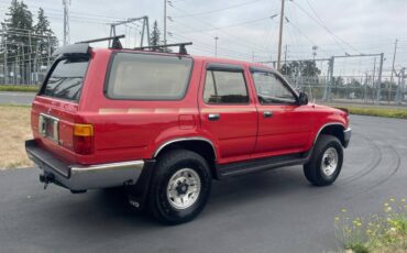 Toyota-4runner-sr5-v6-4x4-1992-3