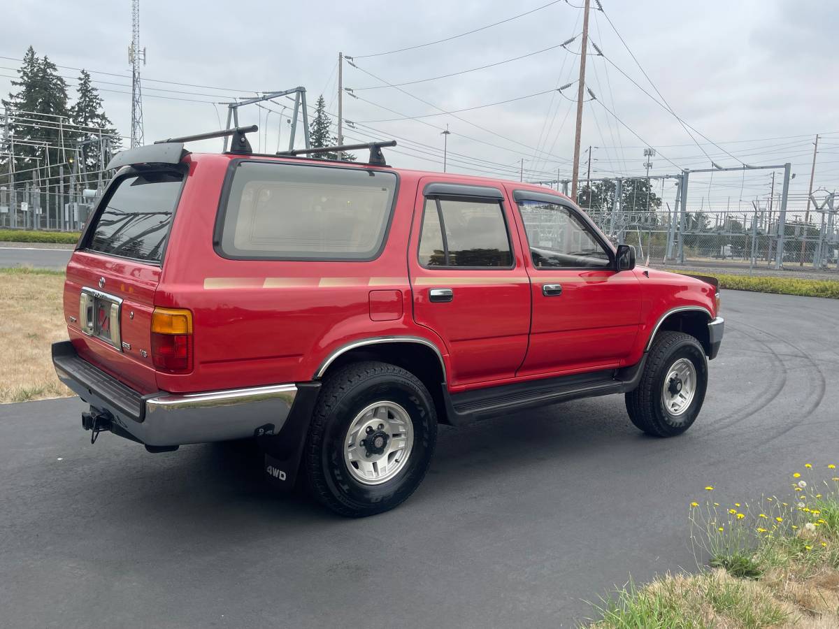 Toyota-4runner-sr5-v6-4x4-1992-3