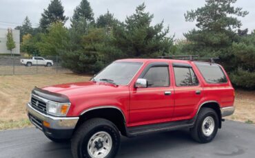 Toyota-4runner-sr5-v6-4x4-1992