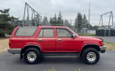 Toyota-4runner-sr5-v6-4x4-1992-4