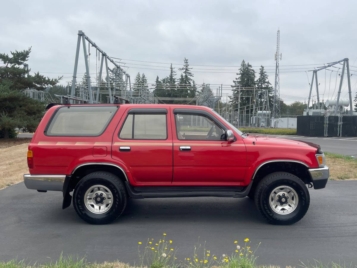 Toyota-4runner-sr5-v6-4x4-1992-4