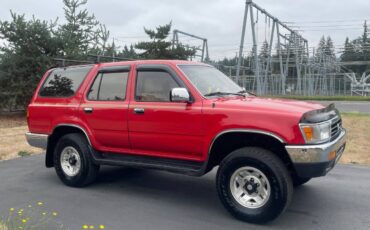Toyota-4runner-sr5-v6-4x4-1992-5