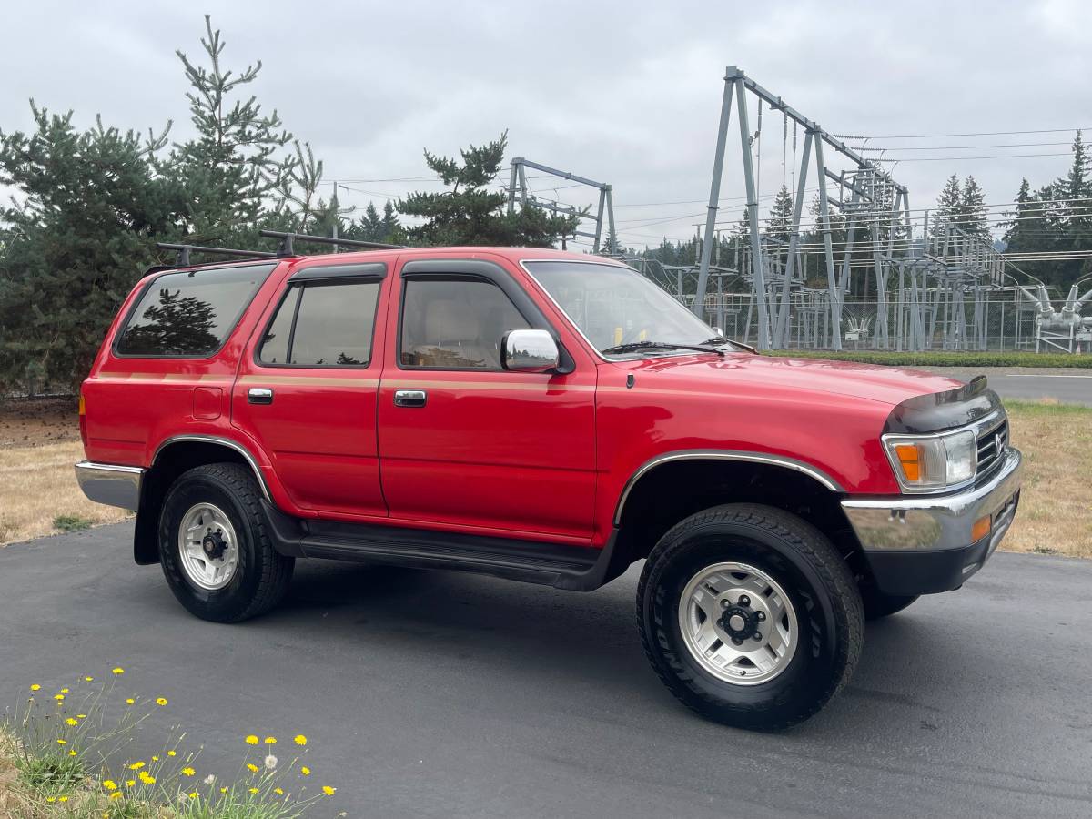 Toyota-4runner-sr5-v6-4x4-1992-5