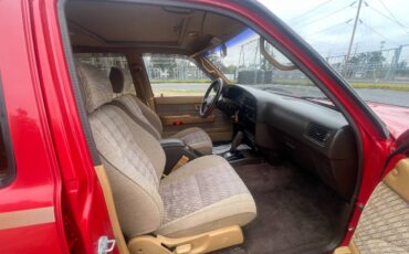 Toyota-4runner-sr5-v6-4x4-1992-6
