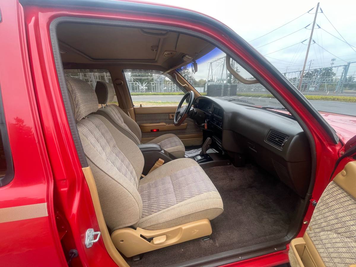 Toyota-4runner-sr5-v6-4x4-1992-6