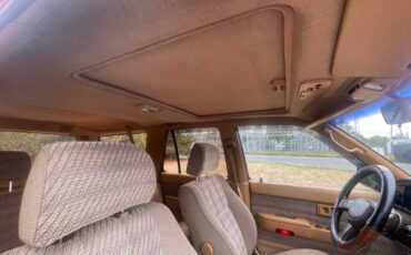 Toyota-4runner-sr5-v6-4x4-1992-7
