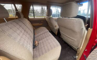 Toyota-4runner-sr5-v6-4x4-1992-8
