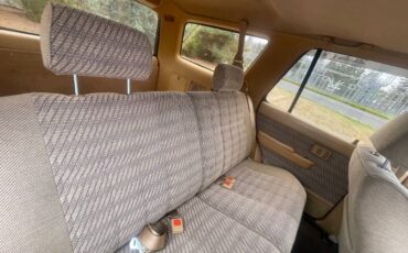 Toyota-4runner-sr5-v6-4x4-1992-9