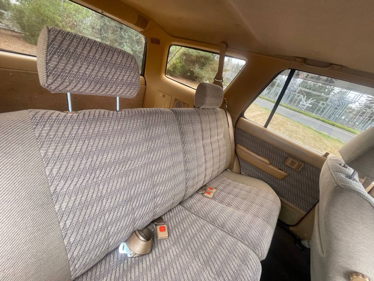 Toyota-4runner-sr5-v6-4x4-1992-9