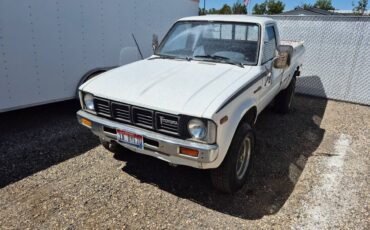 Toyota-4wd-pickup-1979-white-1