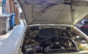 Toyota-4wd-pickup-1979-white