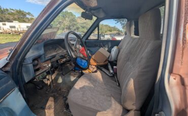 Toyota-4x4-truck-1983-blue-4