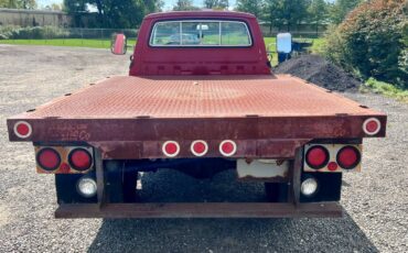 Toyota-4x4-truck-1983-red-3