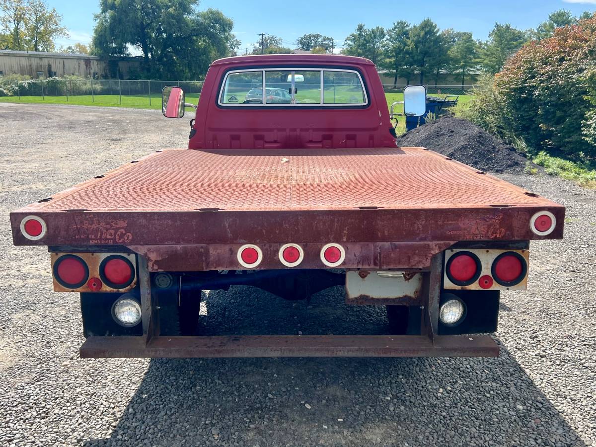 Toyota-4x4-truck-1983-red-3