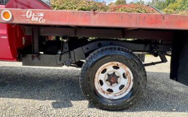 Toyota-4x4-truck-1983-red-5