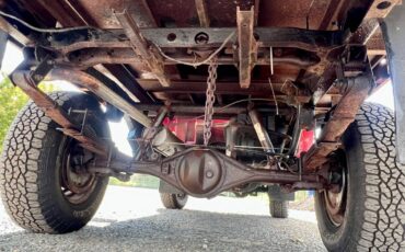 Toyota-4x4-truck-1983-red-9