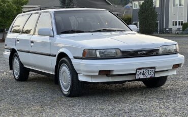 Toyota-Camry-1988-Wagon-1