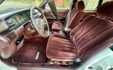 Toyota-Camry-1988-Wagon-10