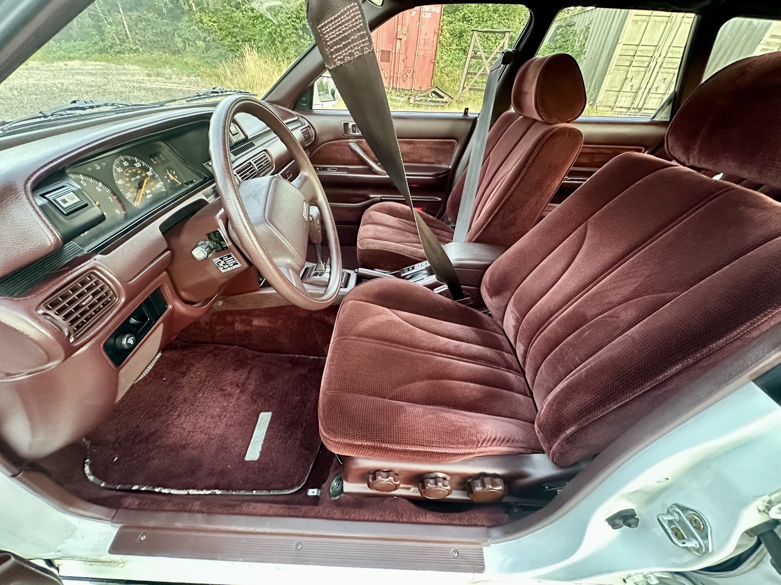 Toyota-Camry-1988-Wagon-10