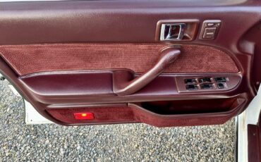 Toyota-Camry-1988-Wagon-11