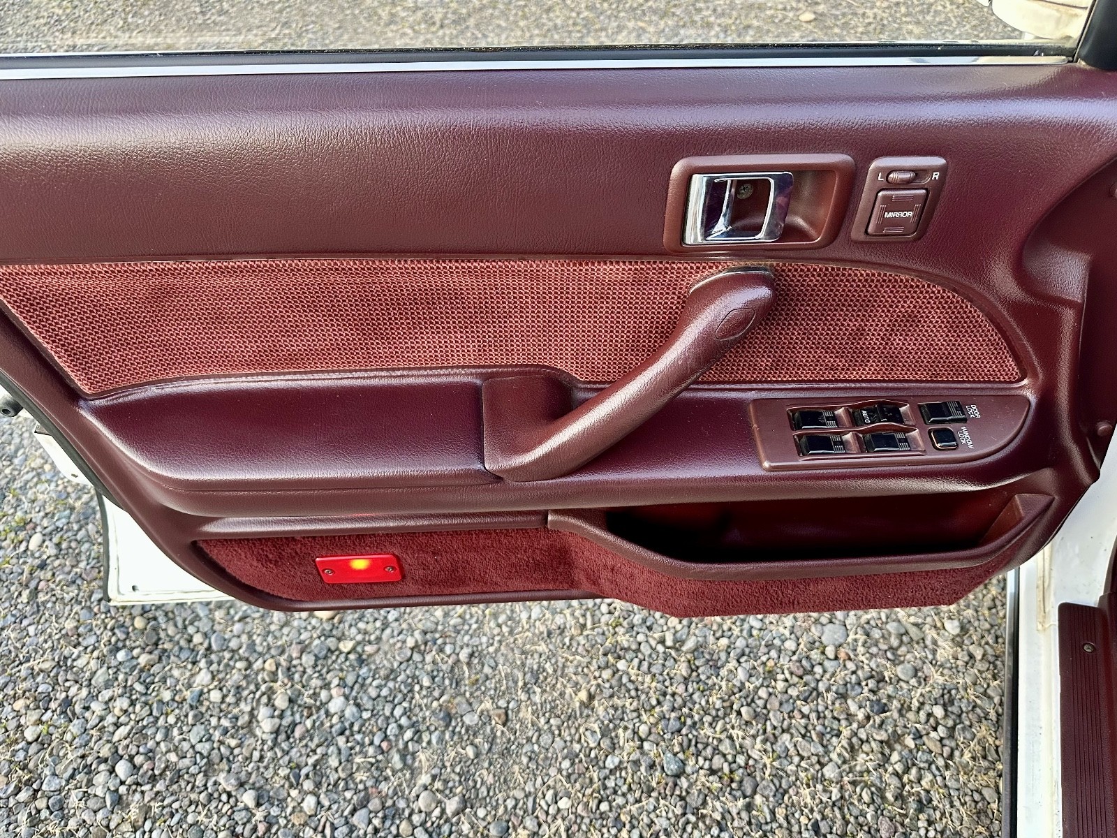 Toyota-Camry-1988-Wagon-11