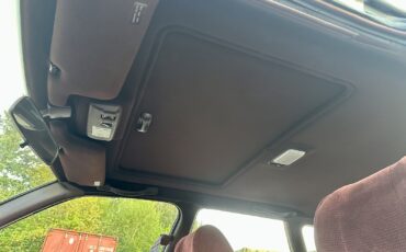 Toyota-Camry-1988-Wagon-12