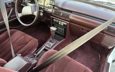 Toyota-Camry-1988-Wagon-13