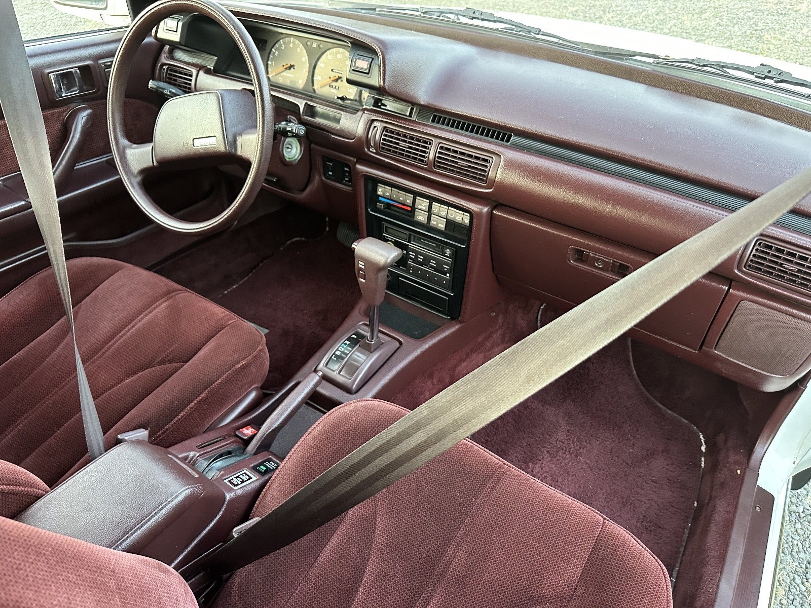 Toyota-Camry-1988-Wagon-13