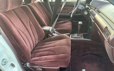 Toyota-Camry-1988-Wagon-14