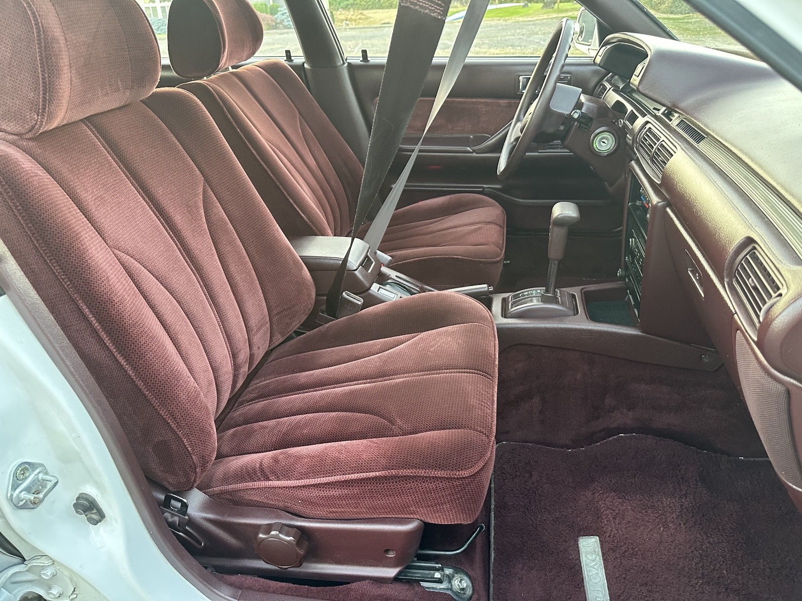 Toyota-Camry-1988-Wagon-14