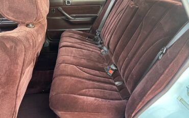 Toyota-Camry-1988-Wagon-15
