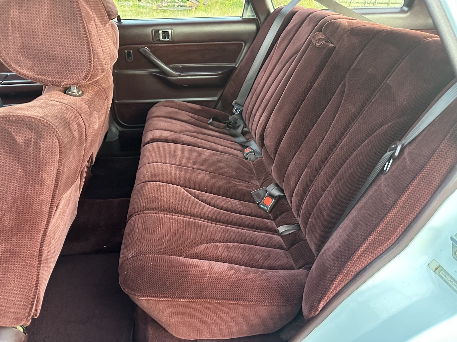 Toyota-Camry-1988-Wagon-15