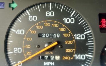 Toyota-Camry-1988-Wagon-17