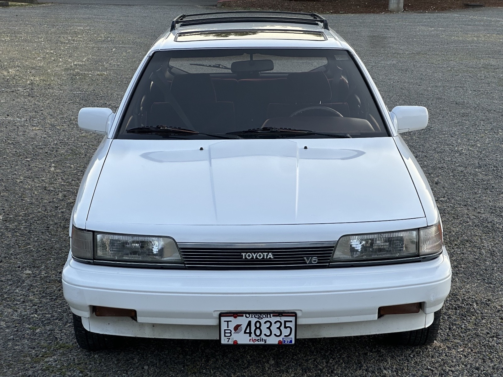 Toyota-Camry-1988-Wagon-2