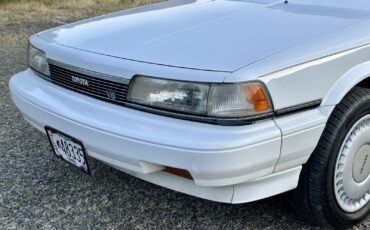 Toyota-Camry-1988-Wagon-3