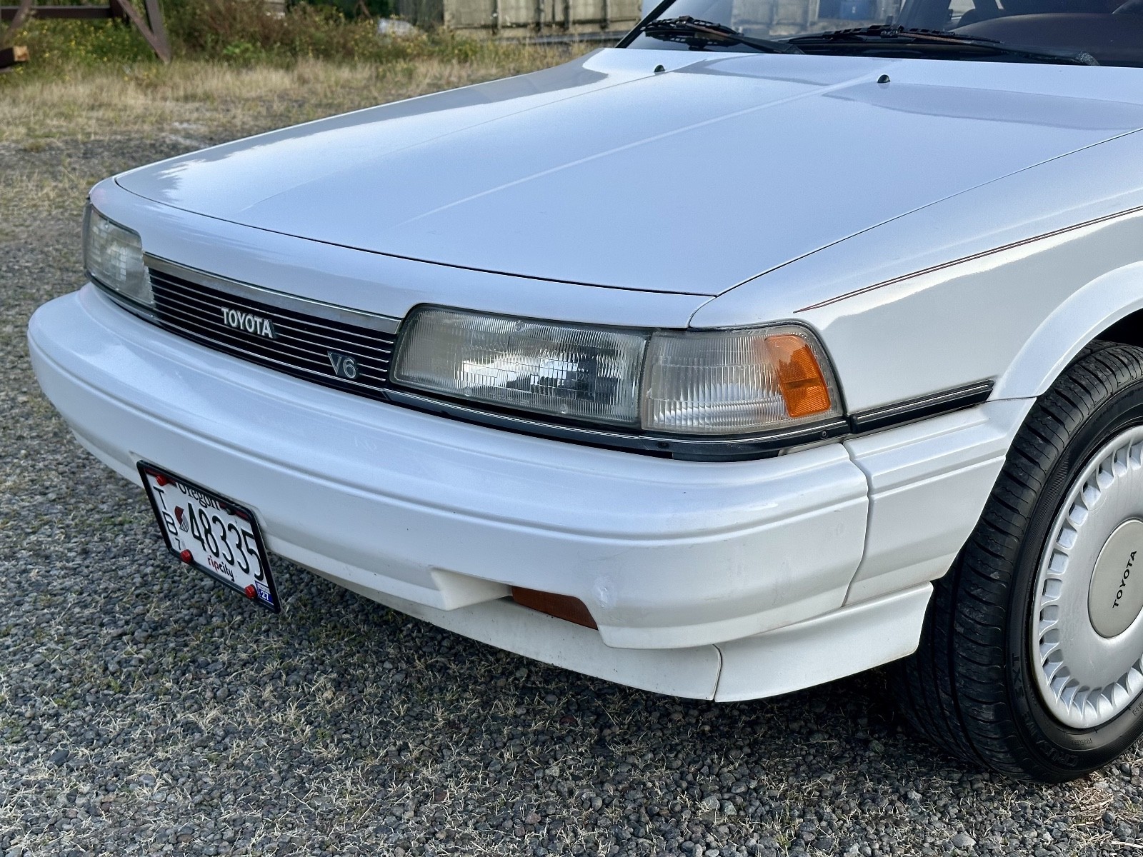Toyota-Camry-1988-Wagon-3