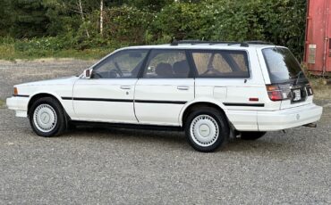 Toyota-Camry-1988-Wagon-5