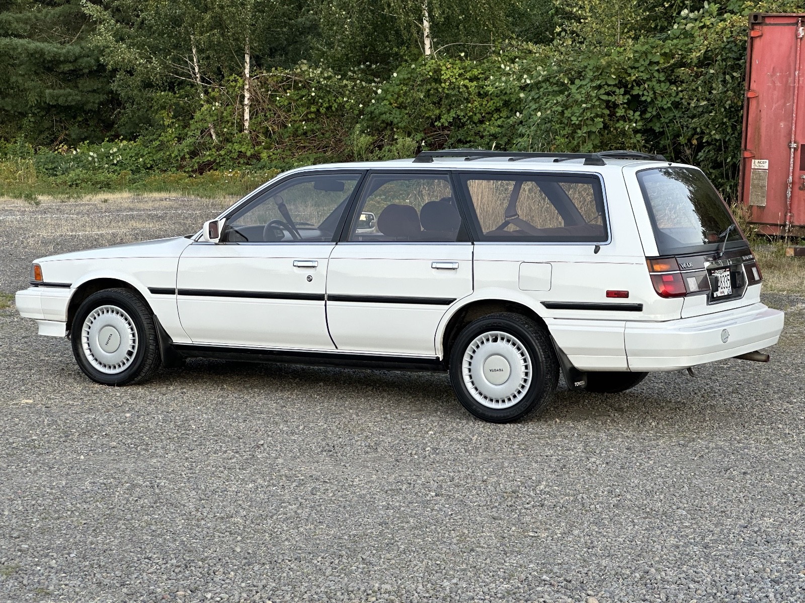 Toyota-Camry-1988-Wagon-5