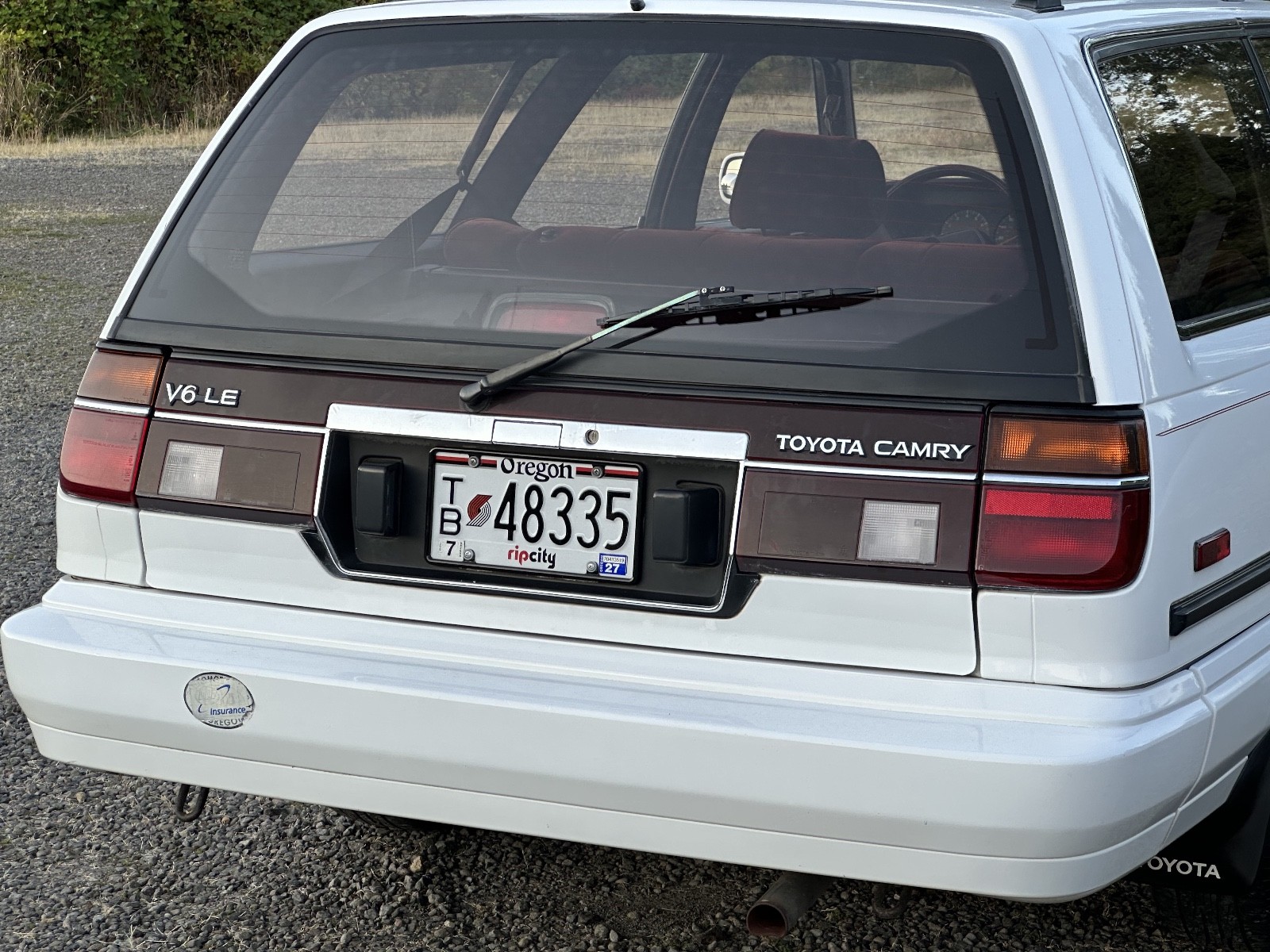 Toyota-Camry-1988-Wagon-6