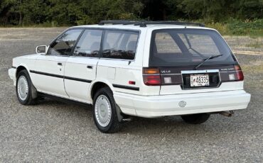 Toyota-Camry-1988-Wagon-7