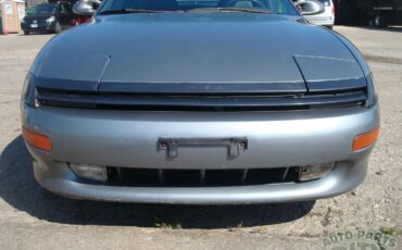 Toyota-Celica-1990-Hatchback-1