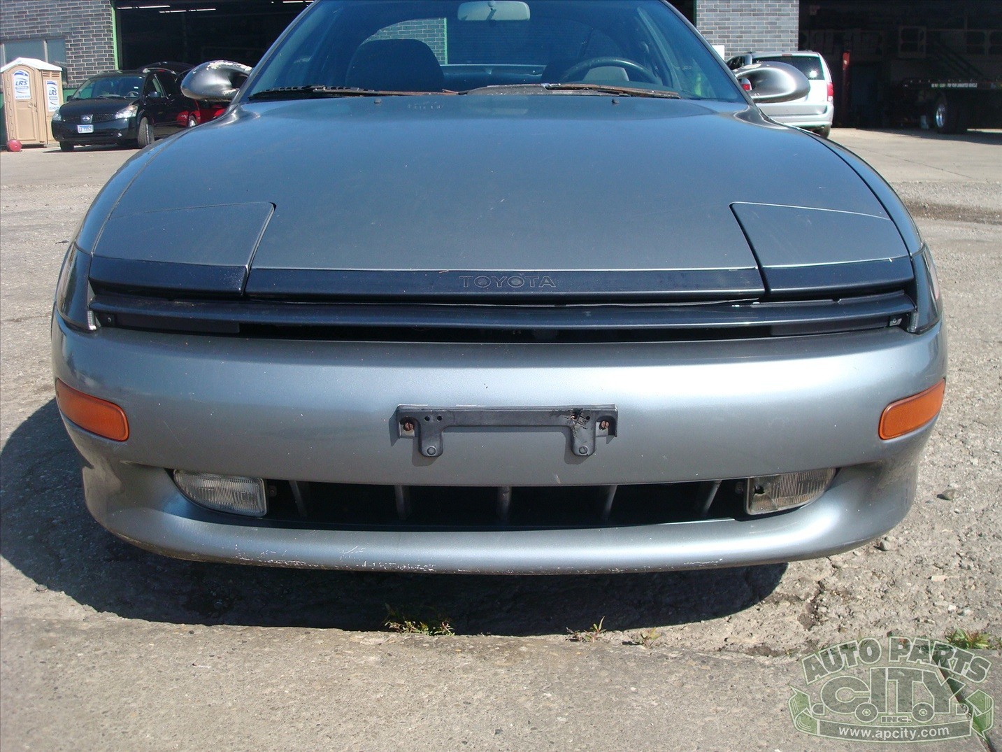 Toyota-Celica-1990-Hatchback-1