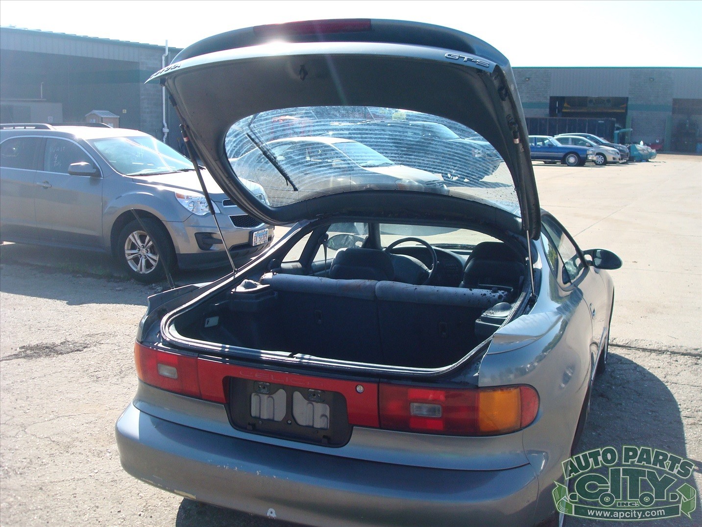 Toyota-Celica-1990-Hatchback-10