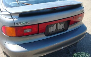 Toyota-Celica-1990-Hatchback-18