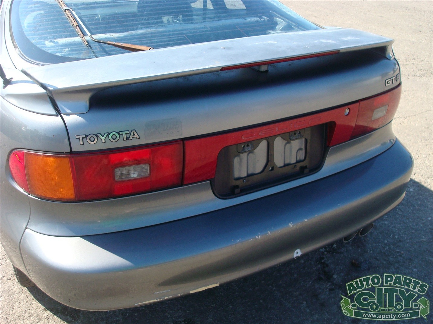 Toyota-Celica-1990-Hatchback-18