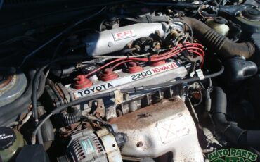 Toyota-Celica-1990-Hatchback-19