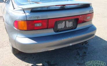 Toyota-Celica-1990-Hatchback-2